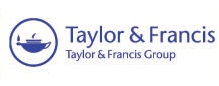 Taylor and Francis Group