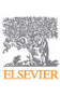 Elsevier