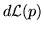 $C\subseteq {\bf R}^n$