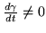 $t\in [0;2\pi]\mapsto (\cos t , \sin t)$