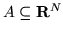 $y\mapsto f(x,y), \frac {\partial f}{\partial x} (x,y)$