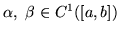 $G^\prime (x)=
\int_{\alpha (x)}^{\beta (x)}\frac {\partial f}{\partial x} (x,y) dy + f(x,\beta (x))\beta^\prime -
f(x, \alpha (x)) \alpha^\prime (x)$