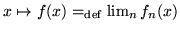 $D=\{ (x,y): \alpha (x)\le y\le \beta (x) ,   x\in [a;b]\}$