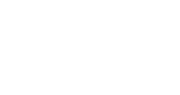 Logo dell'università di pisa